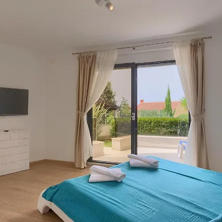 Valsabion Ferienhaus