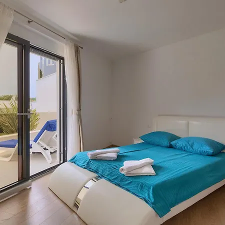 Ferienhaus Valsabion *
