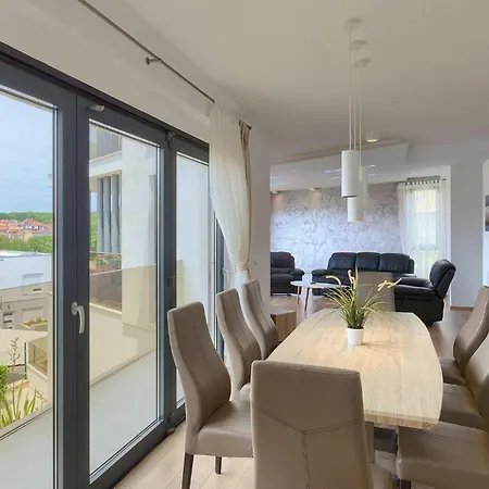 Ferienhaus Valsabion Pula