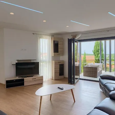 Valsabion Ferienhaus *