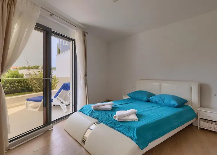 Vakantiehuis Valsabion *