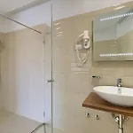 Valsabion Holiday home