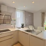 Holiday home Valsabion