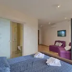 Valsabion Holiday home