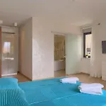 Holiday home Valsabion *