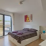 Holiday home Valsabion *