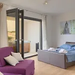 Holiday home Valsabion Pula
