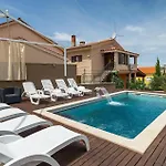 Holiday home Valsabion *