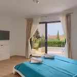Valsabion Holiday home