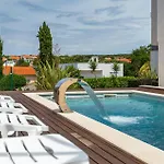 Valsabion Holiday home *