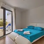 Holiday home Valsabion *