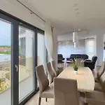 Holiday home Valsabion Pula