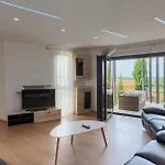 Valsabion Holiday home *