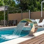 Holiday home Valsabion *