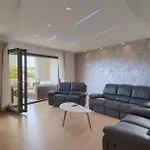 Holiday home Valsabion Pula