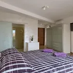 Holiday home Valsabion *