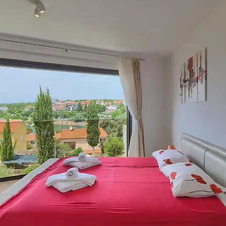 Valsabion Hébergement de vacances