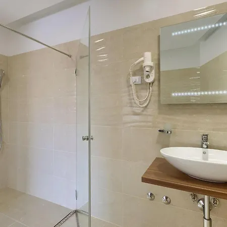 Valsabion Hébergement de vacances