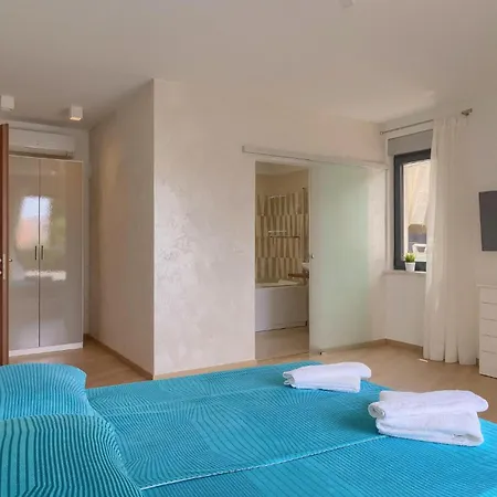 Hébergement de vacances Valsabion *