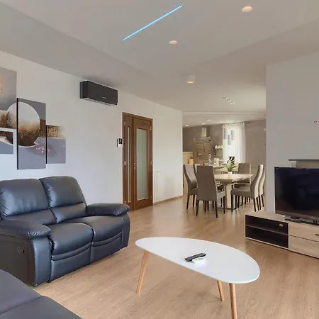 Valsabion Hébergement de vacances *