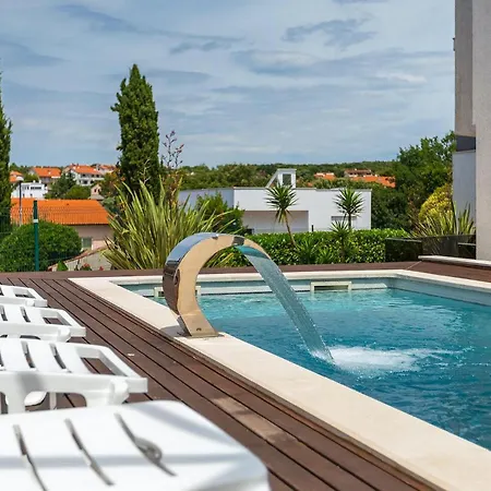 Valsabion Hébergement de vacances *