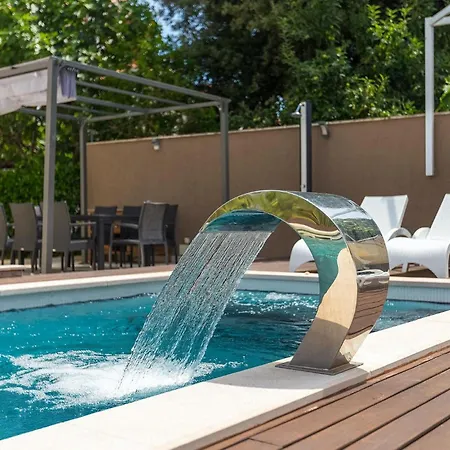 Hébergement de vacances Valsabion *