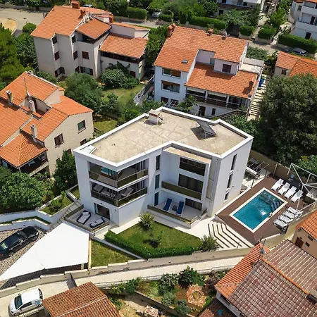 Dom wakacyjny Valsabion *