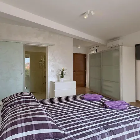 Hébergement de vacances Valsabion *