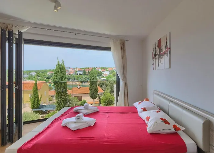 Valsabion Dom wakacyjny