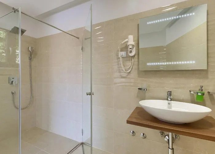 Valsabion Dom wakacyjny