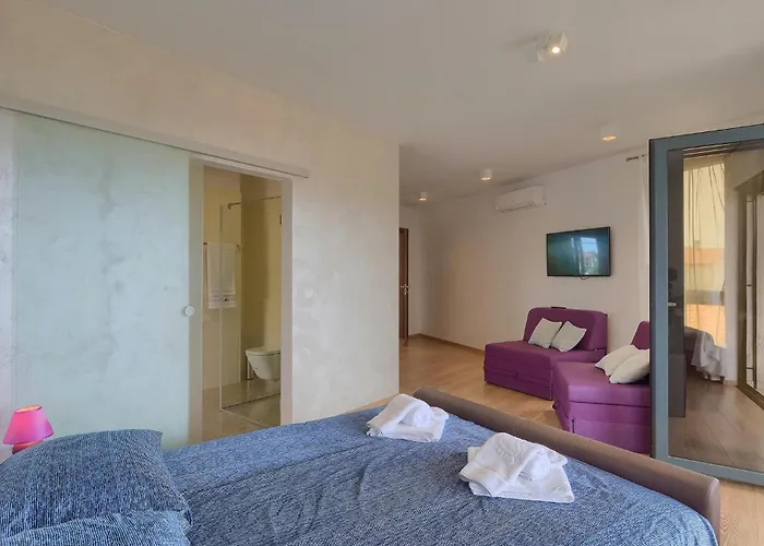 Valsabion Будинок відпочинку