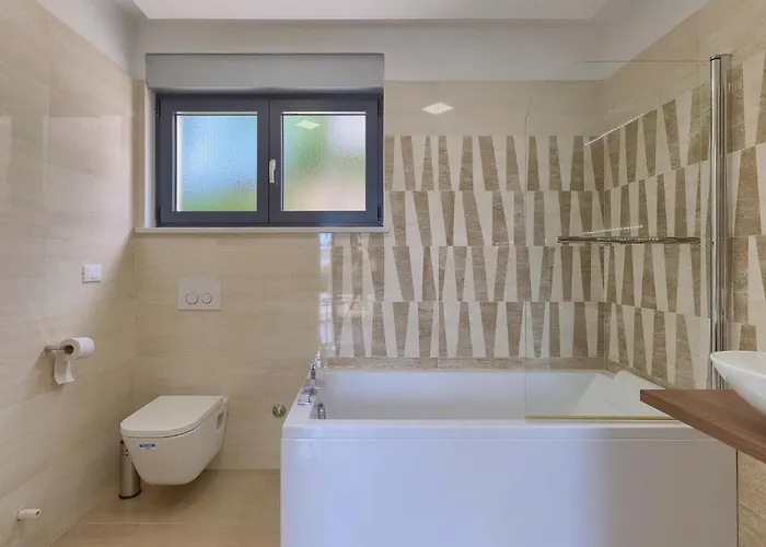 Valsabion Будинок відпочинку Пула