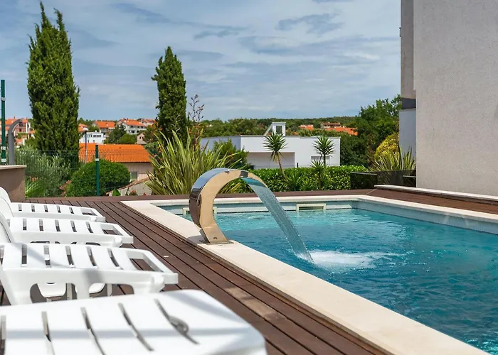 Valsabion Будинок відпочинку *