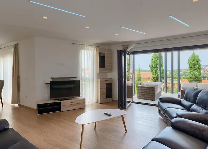 Valsabion Dom wakacyjny *